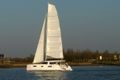 Nautitech 40 Open - 4 Cabins - Ajaccio - Corsica Nautitech 40 Open - 4 Cabins - Ajaccio - Corsica