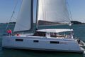 Nautitech 40 Open - 4+1 Cabins - 2014 - Split Nautitech 40 Open - 4+1 Cabins - 2014 - Split