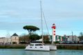 Nautitech 40 Open - 4 + 2 Cabins - Athens Nautitech 40 Open - 4 + 2 Cabins - Athens