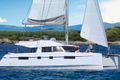Nautitech 46 Fly(2019)- 4 + 2 cabins - Greece - Athens Nautitech 46 Fly(2019)- 4 + 2 cabins - Greece - Athens