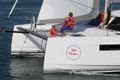 Nautitech Open 40 2016 - 6 Cabins - Phuket,Thailand Nautitech Open 40 2016 - 6 Cabins - Phuket,Thailand