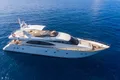 NAWAIMAA - Day Charter 25 Guests - 4 Cabins Liveaboard - Maldives - Indian Ocean NAWAIMAA - Day Charter 25 Guests - 4 Cabins Liveaboard - Maldives - Indian Ocean