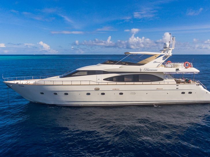 NAWAIMAA Profile NAWAIMAA Profile