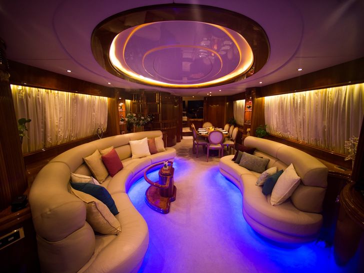 NAWAIMAA Salon NAWAIMAA Salon