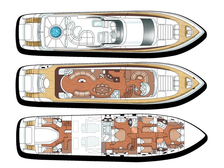 NAWAIMAA Layout NAWAIMAA Layout