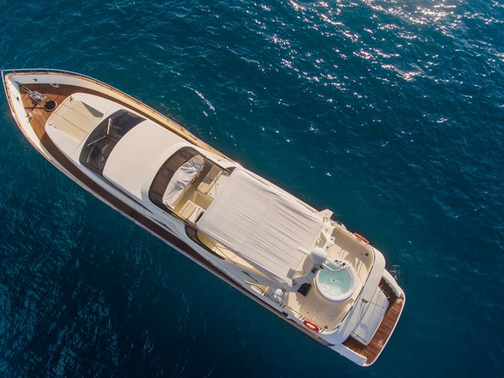 NAWAIMAA Aerial View NAWAIMAA Aerial View