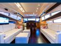 NEA MONI Cayman 75 Luxury Yacht 