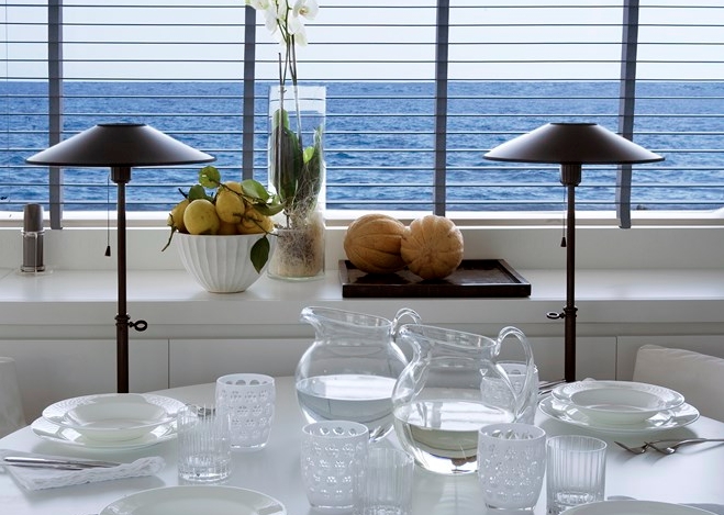 Charter Yacht NIKCA - Maiora 27m - 4 Cabins - Italy - Amalfi Coast - Naples - Gaeta - Capri