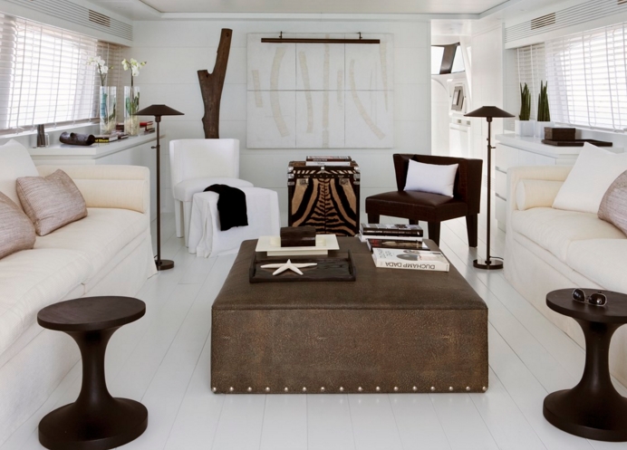 Charter Yacht NIKCA - Maiora 27m - 4 Cabins - Italy - Amalfi Coast - Naples - Gaeta - Capri