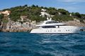 NIKCA - Maiora 27m - 4 Cabins - Italy - Amalfi Coast - Naples - Gaeta - Capri NIKCA - Maiora 27m - 4 Cabins - Italy - Amalfi Coast - Naples - Gaeta - Capri