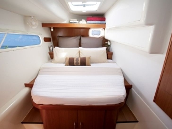 Nirvana_master Nirvana_master