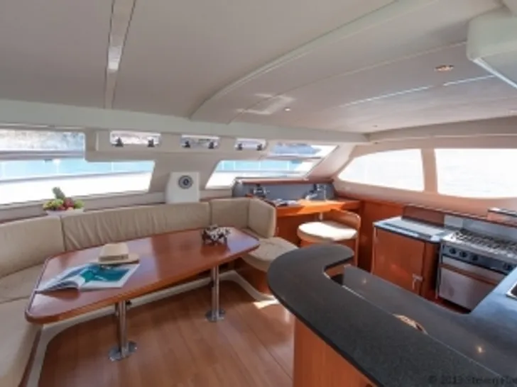 Nirvana_salon Nirvana_salon