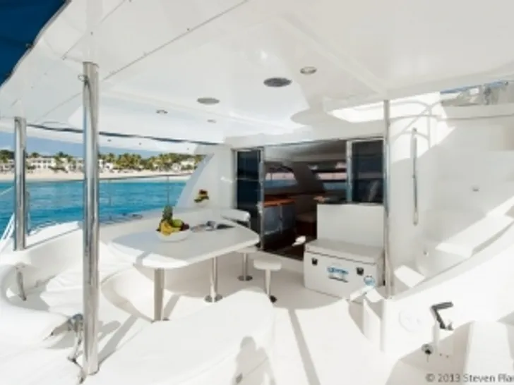 Nirvana_aftdeck Nirvana_aftdeck