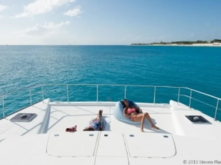 Nirvana_fwd Nirvana_fwd