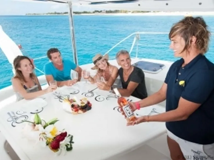 Nirvana_alfresco Nirvana_alfresco