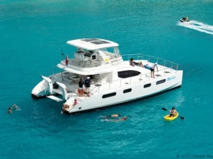 Nirvana_watertoys Nirvana_watertoys