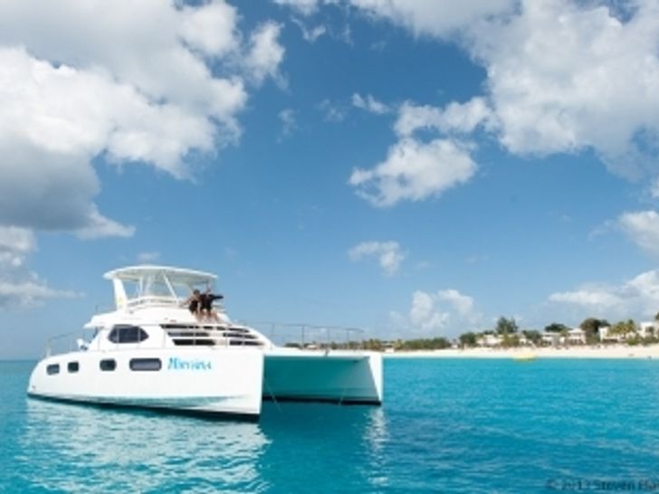 Nirvana_anchored Nirvana_anchored