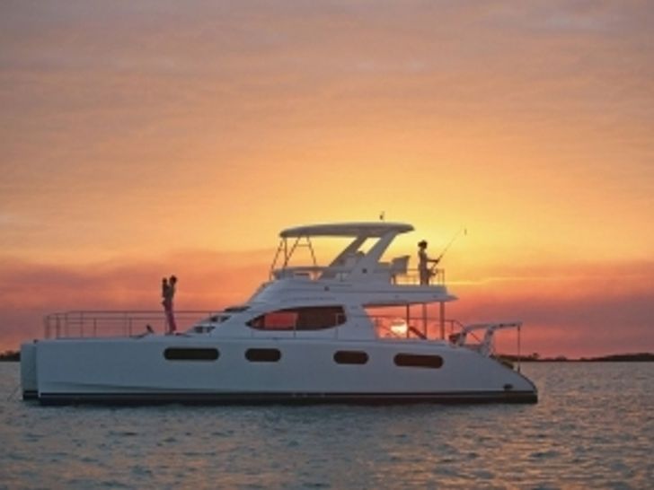 Nirvana_sunset Nirvana_sunset