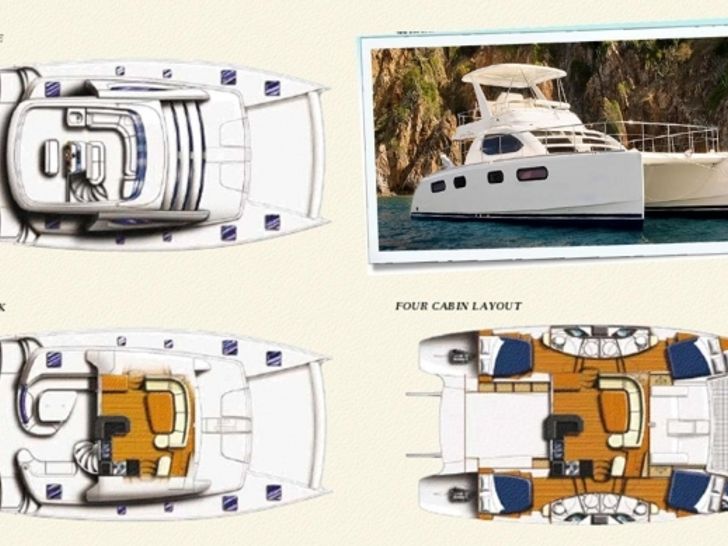 Nirvana_layout Nirvana_layout