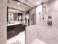 NO BAD IDEAS - Westport 130 master bathroom