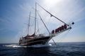 NOSTRA VITA - 30m Gulet - 5 Cabins - Split - Dubrovnik - Hvar - Mljet NOSTRA VITA - 30m Gulet - 5 Cabins - Split - Dubrovnik - Hvar - Mljet