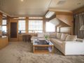 ISA Motor Yacht OASIS SkyloungeISA Motor Yacht OASIS  ISA Motor Yacht OASIS SkyloungeISA Motor Yacht OASIS