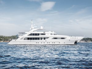 OASIS - ISA 155 - 6 Cabins - Athens - Mykonos - Paros OASIS - ISA 155 - 6 Cabins - Athens - Mykonos - Paros