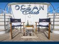 OceanClub_Bahamas 