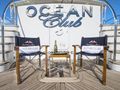 OceanClub_Bahamas 