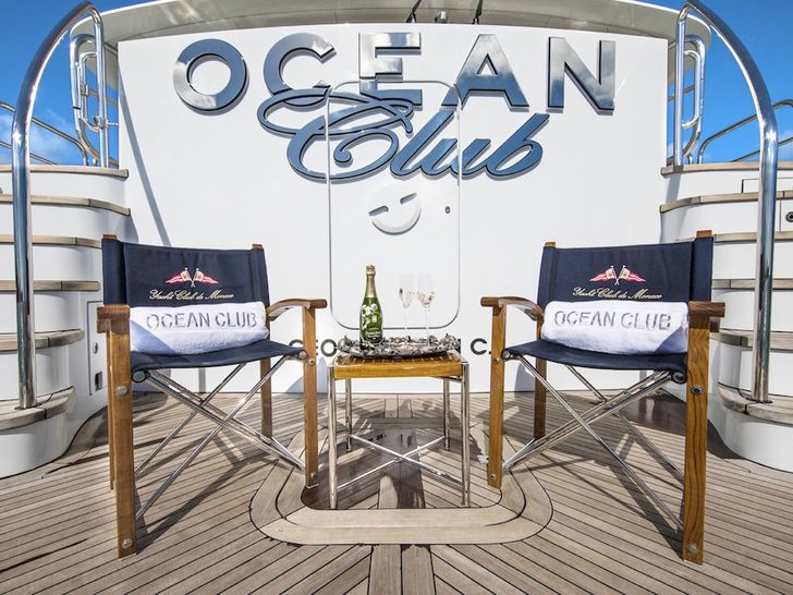 OceanClub_Bahamas OceanClub_Bahamas