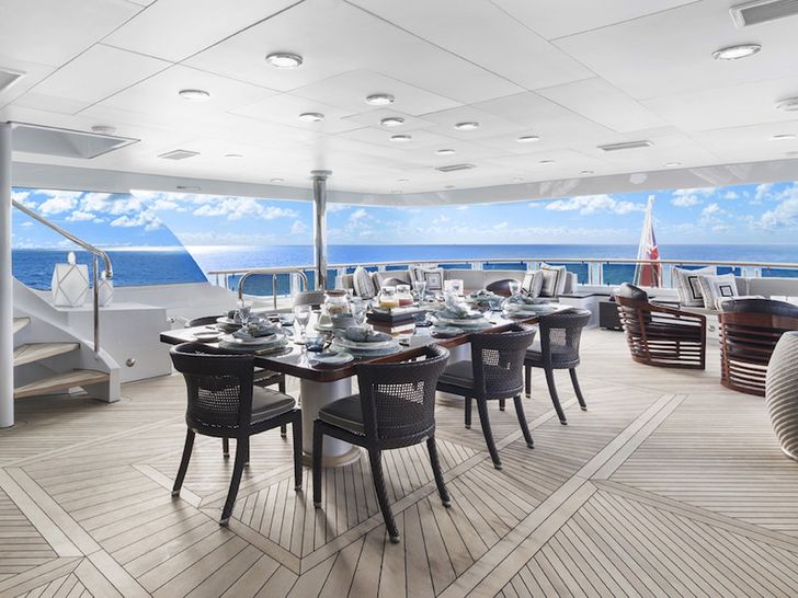 OceanClub_Bahamas OceanClub_Bahamas