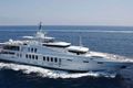 OCEANA - Oceanfast 55m - 5 Cabins - Imperia - Monaco - Sicily - Corsica - Ibiza OCEANA - Oceanfast 55m - 5 Cabins - Imperia - Monaco - Sicily - Corsica - Ibiza