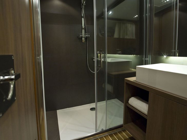 Bathroom Bathroom