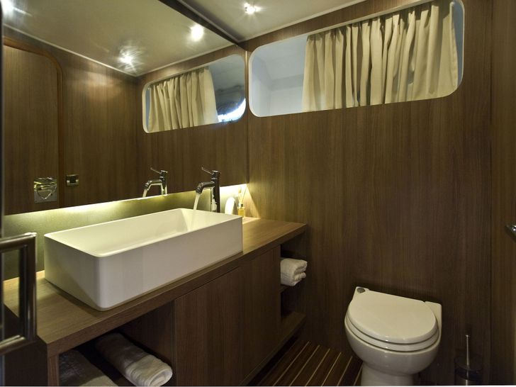 Bathroom Bathroom
