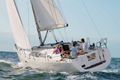 Oceanis 34 - 3 Cabins - Procida - Naples