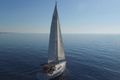 Oceanis 37 - 3 Cabins - Procida - Naples - Amalfi Coast