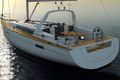 Oceanis 41 - 3 Cabins - New Caledonia,South Pacific Oceanis 41 - 3 Cabins - New Caledonia,South Pacific