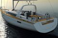 Oceanis 41 - 3 Cabins - New Caledonia,South Pacific