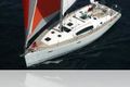 Oceanis 43.4 - 4 Cabins - Mallorca Oceanis 43.4 - 4 Cabins - Mallorca