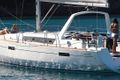 Beneteau Oceanis 45 - 4 Cabins - Tortola Beneteau Oceanis 45 - 4 Cabins - Tortola