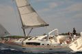 Oceanis 50 - 4 + 2 Cabins - Puntone Scarlino - Italy Oceanis 50 - 4 + 2 Cabins - Puntone Scarlino - Italy