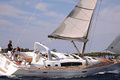 Oceanis 50 - Yeba II - 5 cabins + skipper cabin - Scarlino - Tuscany Oceanis 50 - Yeba II - 5 cabins + skipper cabin - Scarlino - Tuscany
