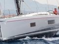 Beneteau Oceanis 51.1 Beneteau Oceanis 51.1