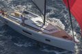 Oceanis 51.1 - 5 + 1 cabins(5 double 1 single)- 2020 - Athens - Alimos Oceanis 51.1 - 5 + 1 cabins(5 double 1 single)- 2020 - Athens - Alimos
