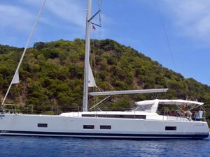 NO REGRETS NO REGRETS