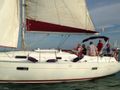 At Sail At Sail