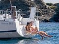 Oceanis 38.1 Oceanis 38.1