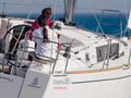 Oceanis 38.1 Oceanis 38.1