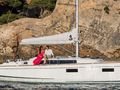 Oceanis 38.1 Oceanis 38.1