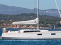 Oceanis 38.1 Oceanis 38.1